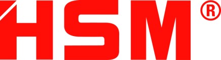 Нож для наполнителя HSM C400 + БЕСПЛАТНАЯ доставка в течение 24 часов