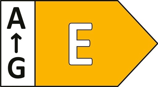 Настенный светильник EGLO Oncala 11W уличный светодиодный настенный светильник
