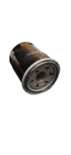 Фильтр масляный Mazda 4G G64 1028284