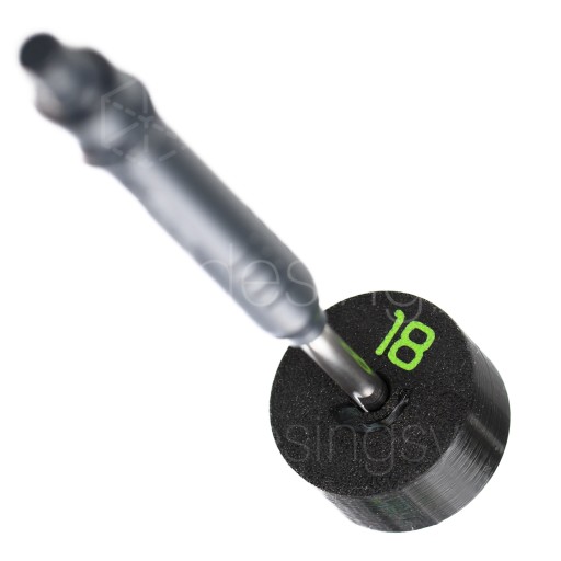 Разметчик Scribe Offset Jig 18 мм