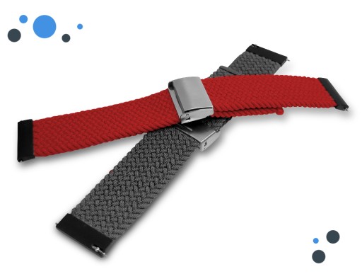 РЕМЕНЬ ДЛЯ Xiaomi Mi Watch