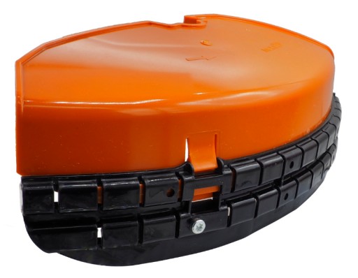 ЧЕХОЛ ДЛЯ STIHL FS36 FS55 FS120 FS200 ПОДХОДИТ КАК ОРИГИНАЛ! :)