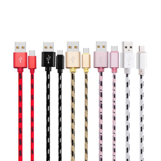 USB-КАБЕЛЬ И СЕТКА