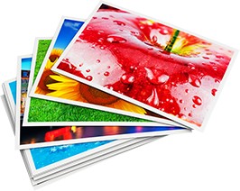 ФОТО ФОТО 50x70 B2 ФОТОГРАФИЯ ПЕЧАТЬ ПЕЧАТЬ