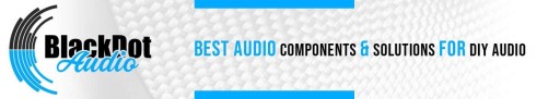 RCA штекер типа «тюльпан» KaCsa RP-94GT-6 позолоченный 24к Hi-End