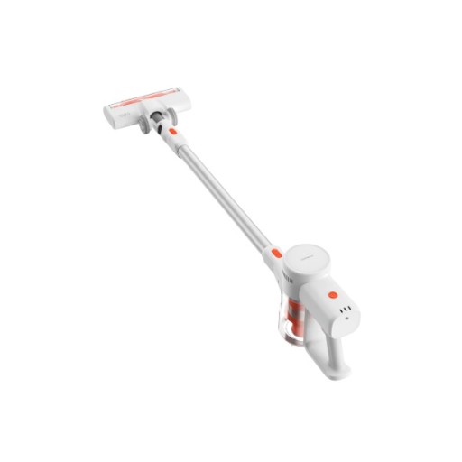 Вертикальный пылесос Xiaomi Vacuum Cleaner G20 Lite