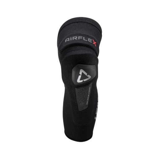 Защита колена Leatt AirFlex Hybrid Pro r.M