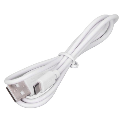 МАГНИТНАЯ МЕШАЛКА SILENT MINI USB1L 5W STABI