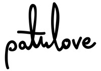 PATULOVE АВТОПОНЧО ДРАКОН 0-3 ЛЕТ