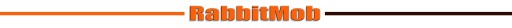 2IN1 Корпус с экраном для Xiaomi Redmi Smart Band 2 / Mi Band 8 Active