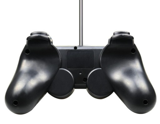 Коврик для джойстика PS2 DUAL SHOCK PlayStation 2