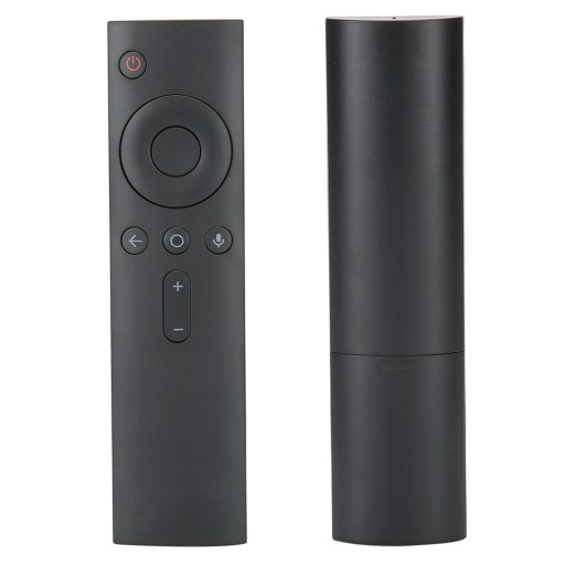 MIBOX MI BOX 3 ABS ПИЛОТ