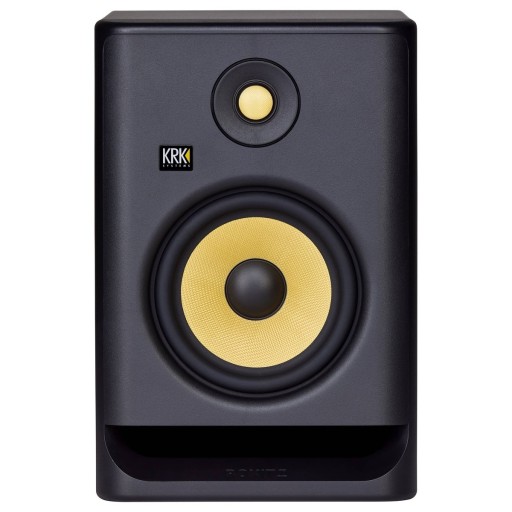 Активный монитор KRK RP7G4