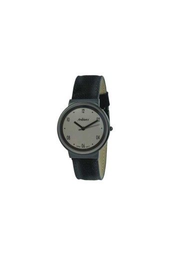 Женские часы Arabians DNA2238W (Ø 30 мм)