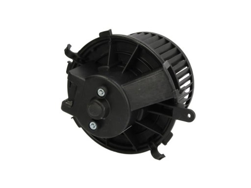 Вентилятор DENSO DEA09024