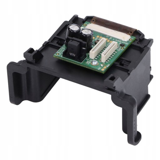 ПЕЧАТАЮЩАЯ ГОЛОВКА ДЛЯ HP 688A 4625 3525 6525HP5510