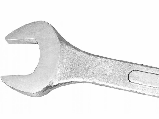 ПЛОСКИЙ КЛЮЧ С УШКОМ 42 ММ RICHMANN C7339
