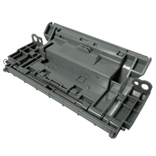 Сепаратор HP M570 M575 Canon LBP5460 LBP7780