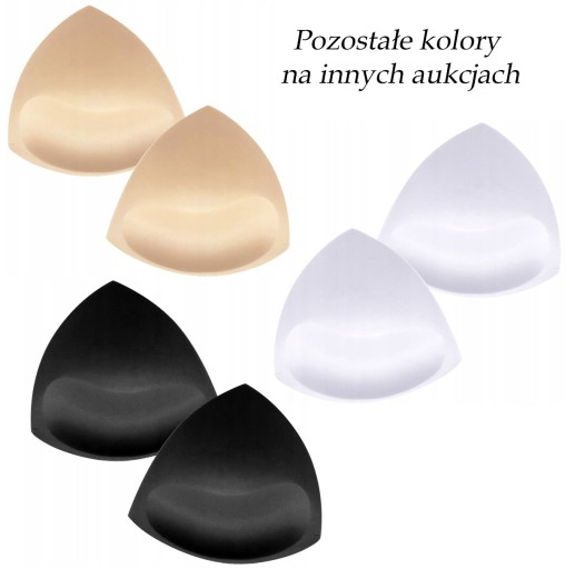 КУПАЛЬНИК БИКИНИ PUSH UP PADS № Ws3