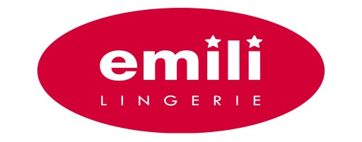Трусики Dixi LaserCut для похудения EMILI черные 3XL