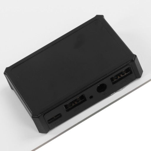 Солнечная панель Volt Polska аккумулятор для USB