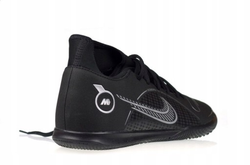 Клубные бутсы для мини-футбола Nike Superfly 8, размер 42,5