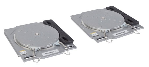 Urządzenie do geometrii kół 3D geometria certyfikat TDT Invento XV550X SKP