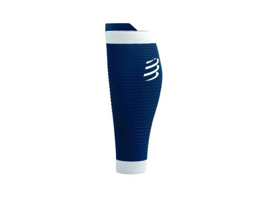 COMPRESSPORT Компрессионные рукава для икр R2V3 T3