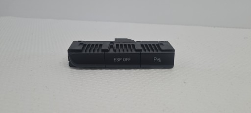 Audi A4 B8 A5 Q5 Кнопка переключения ESP 8K1959673A
