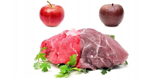 ВАКУУМНЫЙ УПАКОВАТЕЛЬ ДЛЯ ПИЩЕВЫХ УПАКОВОЧНЫХ МАШИН