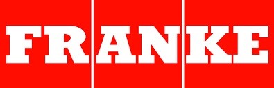 ДИСПЕНСЕР FRANKE SINOS НЕРЖАВЕЮЩАЯ СТАЛЬ