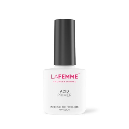 LA FEMME PRIMER KWASOWY ACID PRIMER 7 ml
