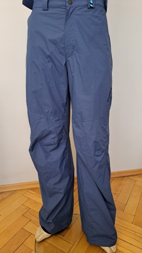 O'NEILL-ESCAPE- Spodnie Snowboardowe Narciarskie membrana 5.000/8.000 XL