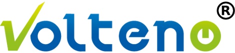 WIATRAK PODŁOGOWY STOJĄCY WENTYLATOR CHROM