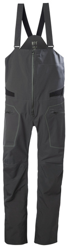БРЮКИ HELLY HANSEN HP FOIL PRO BIB STORM