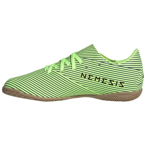 КОМНАТНАЯ ОБУВЬ ADIDAS FV4012 Размер 28,5