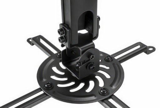 GEMBIRD CM-B-01 потолочное крепление для проектора
