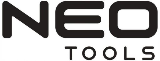 08-960 Войлок для полировки 75 X 10MM M14 TOPEX Фетр для полировки Neo Tools 08-960