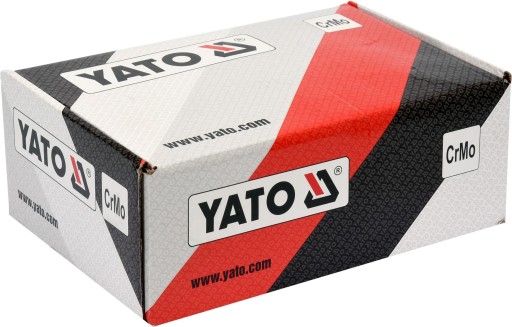 ПОДВЕСКА ДВИГАТЕЛЯ МОЩНОСТЬЮ 500G Yato YT-55568