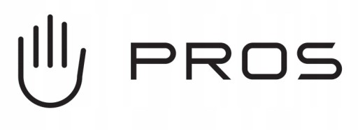 Pros SP03 Брюки для рыбалки с приваренным ботинком 42