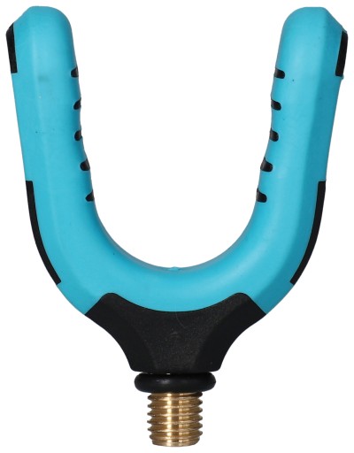 MIKADO KOŃCÓWKA PODPÓRKI BUTT REST AMP02-5007