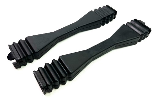 Gumowa osłona guma łańcucha napędowego MZ TS 150 125 ES
