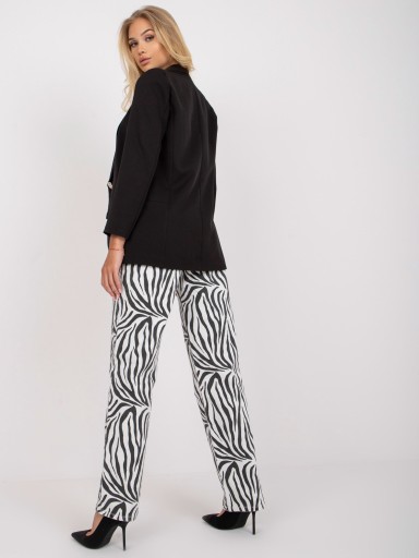 КУРТКА ЖЕНСКАЯ ИталияModa МОЛНИЯ бежевая 12X 42 XL