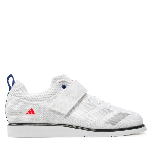 ADIDAS POWERLIFT 5 BUTY DO PODNOSZENIA CIĘŻARÓW CROSSFIT NA SIŁOWNIĘ 40