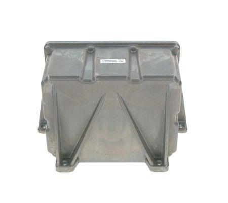 Bosch 0 444 010 008 модуль питания, инъекция мочевины