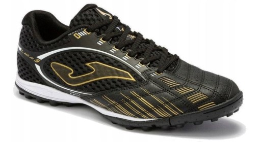 Обувь JOMA Liga LIGS.2201.TF y.45 TURFY