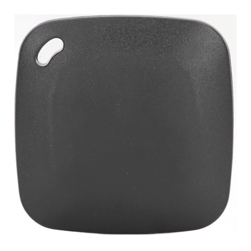 Управление приложением Bluetooth Tracker
