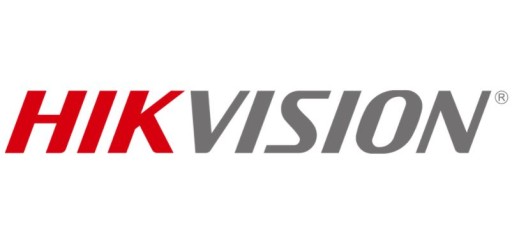 IP-камера ColorVu 4MPx DS-2DE2C400SCG-E