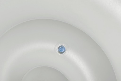 Надувной стул 102x97x71 см Bestway 75086