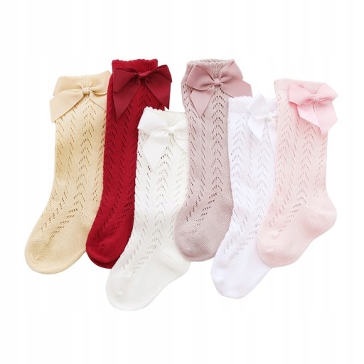 Детские носки противоскользящие ножки THICK COTTON махровые ABS 80-86-92